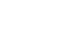 room-to_logo-white